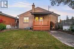 351 RENFORTH DRIVE | Toronto Ontario | Slide Image Thirty-three
