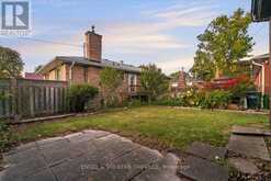 351 RENFORTH DRIVE | Toronto Ontario | Slide Image Thirty-five