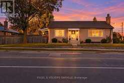 351 RENFORTH DRIVE | Toronto Ontario | Slide Image Thirty-six