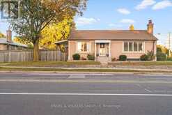 351 RENFORTH DRIVE | Toronto Ontario | Slide Image Three