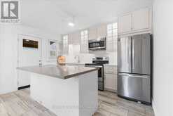 351 RENFORTH DRIVE | Toronto Ontario | Slide Image Nine
