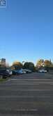 706 - 600 REXDALE BOULEVARD | Toronto Ontario | Slide Image Eleven