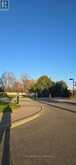 706 - 600 REXDALE BOULEVARD | Toronto Ontario | Slide Image Thirteen
