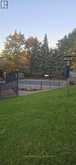 706 - 600 REXDALE BOULEVARD | Toronto Ontario | Slide Image Seventeen