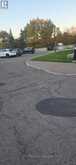 706 - 600 REXDALE BOULEVARD | Toronto Ontario | Slide Image Nineteen