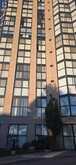 706 - 600 REXDALE BOULEVARD | Toronto Ontario | Slide Image Thirty