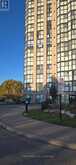 706 - 600 REXDALE BOULEVARD | Toronto Ontario | Slide Image Thirty-one