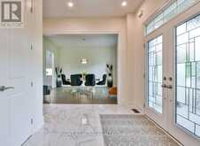 8 FOREST HEIGHTS COURT | Oro-Medonte Ontario | Slide Image Ten