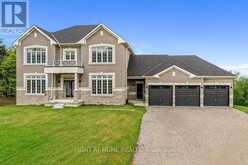 8 FOREST HEIGHTS COURT | Oro-Medonte Ontario | Slide Image Eighteen