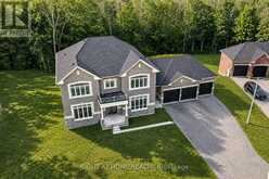 8 FOREST HEIGHTS COURT | Oro-Medonte Ontario | Slide Image One