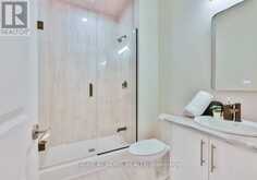 8 FOREST HEIGHTS COURT | Oro-Medonte Ontario | Slide Image Thirty-seven