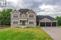 8 FOREST HEIGHTS COURT | Oro-Medonte Ontario | Slide Image Forty-six