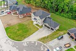 8 FOREST HEIGHTS COURT | Oro-Medonte Ontario | Slide Image Forty-seven