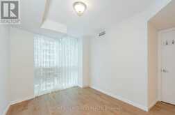 1505 - 12 YONGE STREET | Toronto Ontario | Slide Image Twelve