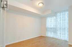 1505 - 12 YONGE STREET | Toronto Ontario | Slide Image Fifteen