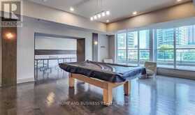 1505 - 12 YONGE STREET | Toronto Ontario | Slide Image Nineteen