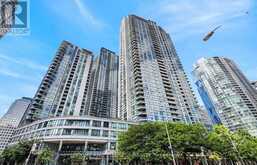 1505 - 12 YONGE STREET | Toronto Ontario | Slide Image One