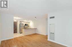 1505 - 12 YONGE STREET | Toronto Ontario | Slide Image Nine