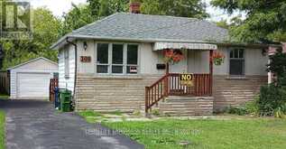 308 MORRISH ROAD | Toronto Ontario | Slide Image Four
