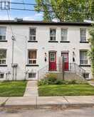 95-103 CHEEVER STREET | Hamilton Ontario | Slide Image Two