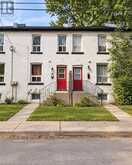 95-103 CHEEVER STREET | Hamilton Ontario | Slide Image Three