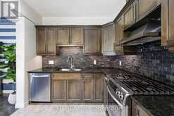 665 GREENHILL AVENUE E | Hamilton Ontario | Slide Image Fifteen