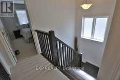665 GREENHILL AVENUE E | Hamilton Ontario | Slide Image Eighteen