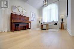 214 SELWYN ROAD | Richmond Hill Ontario | Slide Image Twelve