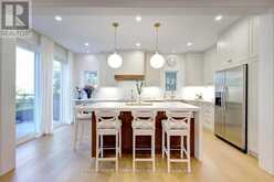 214 SELWYN ROAD | Richmond Hill Ontario | Slide Image Thirteen
