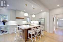 214 SELWYN ROAD | Richmond Hill Ontario | Slide Image Fifteen