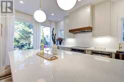 214 SELWYN ROAD | Richmond Hill Ontario | Slide Image Sixteen