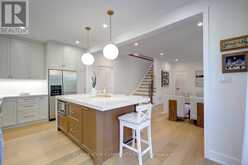 214 SELWYN ROAD | Richmond Hill Ontario | Slide Image Seventeen