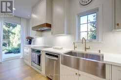 214 SELWYN ROAD | Richmond Hill Ontario | Slide Image Eighteen