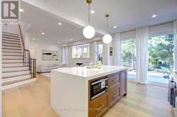214 SELWYN ROAD | Richmond Hill Ontario | Slide Image Nineteen