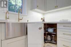 214 SELWYN ROAD | Richmond Hill Ontario | Slide Image Twenty-one