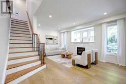 214 SELWYN ROAD | Richmond Hill Ontario | Slide Image Twenty-two
