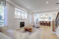 214 SELWYN ROAD | Richmond Hill Ontario | Slide Image Twenty-six