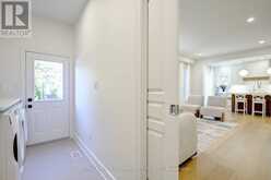 214 SELWYN ROAD | Richmond Hill Ontario | Slide Image Thirty