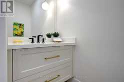 214 SELWYN ROAD | Richmond Hill Ontario | Slide Image Thirty-one