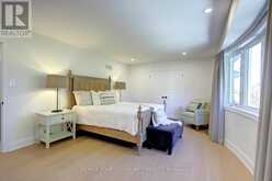 214 SELWYN ROAD | Richmond Hill Ontario | Slide Image Thirty-two