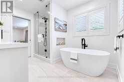 214 SELWYN ROAD | Richmond Hill Ontario | Slide Image Thirty-three