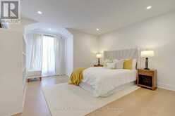 214 SELWYN ROAD | Richmond Hill Ontario | Slide Image Thirty-five