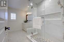 214 SELWYN ROAD | Richmond Hill Ontario | Slide Image Thirty-six