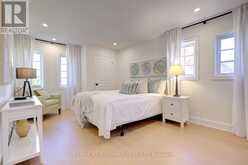 214 SELWYN ROAD | Richmond Hill Ontario | Slide Image Thirty-seven
