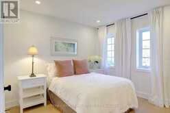 214 SELWYN ROAD | Richmond Hill Ontario | Slide Image Thirty-eight