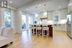 214 SELWYN ROAD | Richmond Hill Ontario | Slide Image Three