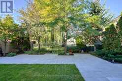 214 SELWYN ROAD | Richmond Hill Ontario | Slide Image Forty-seven