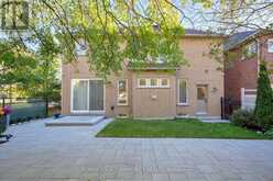 214 SELWYN ROAD | Richmond Hill Ontario | Slide Image Forty-nine