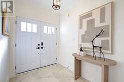 214 SELWYN ROAD | Richmond Hill Ontario | Slide Image Four