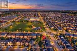 214 SELWYN ROAD | Richmond Hill Ontario | Slide Image Fifty